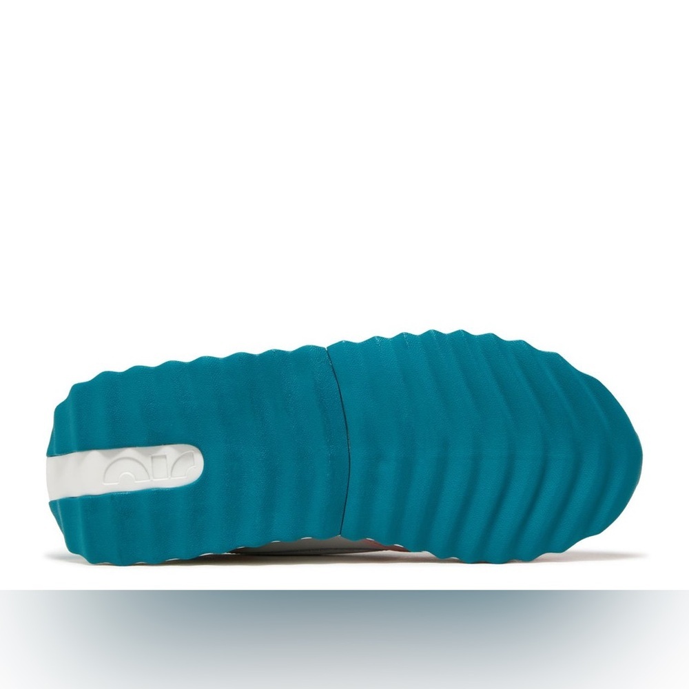 Nike Air Max Dawn Pastel (Women's) Size 8 DZ5199-100 - Picture 7 of 14